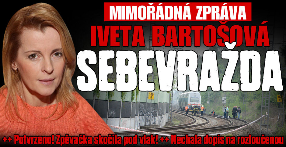 Obrázek