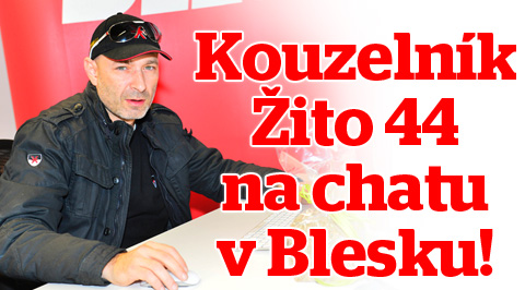 Obrázek