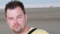 Petr K. v Egyptě žije v tomhle luxusu