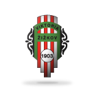 FK Viktoria Žižkov FK Viktoria Žižkov