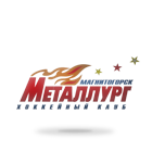 Metallurg Magnitogorsk Metallurg Magnitogorsk