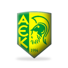 AEK Larnaka AEK Larnaka