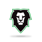 BK Mladá Boleslav BK Mladá Boleslav