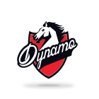 HC Dynamo Pardubice HC Dynamo Pardubice