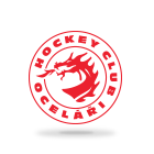 HC Oceláři Třinec HC Oceláři Třinec