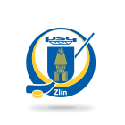 PSG Zlín PSG Zlín