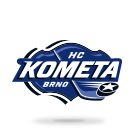 HC Kometa Brno HC Kometa Brno