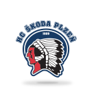 HC Škoda Plzeň HC Škoda Plzeň
