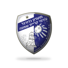 Hapoel Kirjat Šmona Hapoel Kirjat Šmona