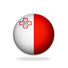 Malta Malta