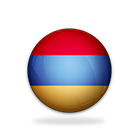 Arménie Arménie