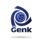 K.R.C. Genk K.R.C. Genk