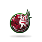 FC Rubin Kazaň FC Rubin Kazaň