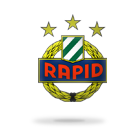 SK Rapid Vídeň SK Rapid Vídeň