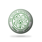 Celtic Glasgow
