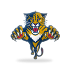 Florida Panthers Florida Panthers