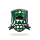 FC Krasnodar FC Krasnodar