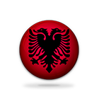 Albánie Albánie