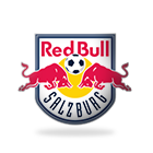 FC Red Bull Salzburg FC Red Bull Salzburg