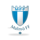 Malmö FF Malmö FF