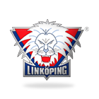 Linköpings HC Linköpings HC