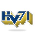 HV71 HV71