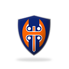 Tappara Tappara