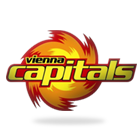 UPC Vienna Capitals UPC Vienna Capitals