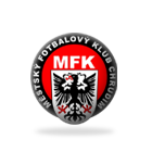 MFK Chrudim MFK Chrudim