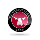FC Midtjylland FC Midtjylland
