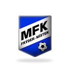 MFK Frýdek-Místek MFK Frýdek-Místek