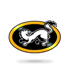 Oulun Kärpät Oulun Kärpät
