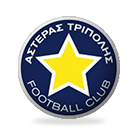 Asteras Tripolis Asteras Tripolis