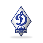 FK Dinamo Moskva FK Dinamo Moskva