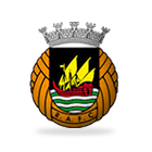 Rio Ave FC Rio Ave FC