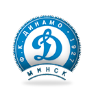 FC Dinamo Minsk FC Dinamo Minsk