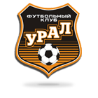 FK Ural FK Ural