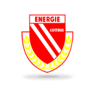 Energie Cottbus Energie Cottbus