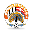Hibernians FC Hibernians FC