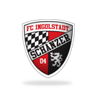 FC Ingolstadt FC Ingolstadt