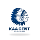 KAA Gent KAA Gent