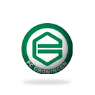FC Groningen FC Groningen