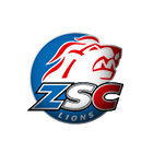 ZSC Lions ZSC Lions