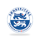 SønderjyskE SønderjyskE