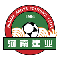 Henan Jianye FC Henan Jianye FC
