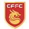 Hebei CFFC Hebei CFFC