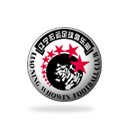 Liaoning Whowin FC Liaoning Whowin FC