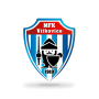 MFK Vítkovice MFK Vítkovice