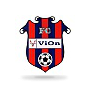 FC ViOn Zlaté Moravce - Vráble FC ViOn Zlaté Moravce - Vráble