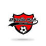 SK Petřín Plzeň SK Petřín Plzeň